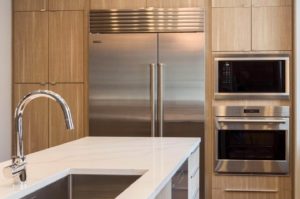 Renovated house in Brighton Beach, Brooklyn NY real estate